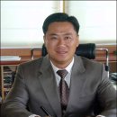 성호산업㈜ 이미지