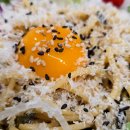 메리델리 들기름 파스타 찐맛집 다이어트 식단 영양소가 골고루 들어간 건강 메뉴
