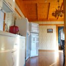 거제새둥지펜션 이미지