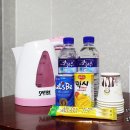 1004모텔 이미지