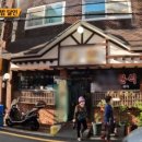 태양분식 이미지