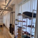 조움 PT | 장안동PT 다이어트 체형교정 추천