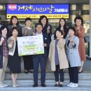 진목어린이집 이미지