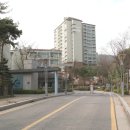 휴먼시아 이미지