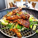 순창맛이레 이미지