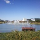 만석공원 이미지