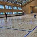 안동초등학교 이미지