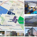 센트럴원 이미지