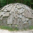 포베라(Povera) 이미지