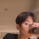 방가루~ 이미지
