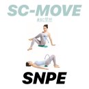 에스씨(SC) 이미지