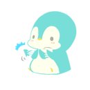 무아기와