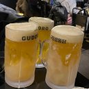 구도로통닭 이미지