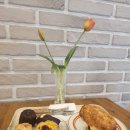 누눅스베이커리 이미지