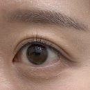 대전속눈썹펌 잘하는 곳 유아이뷰티속눈썹펌포인트연장 후기