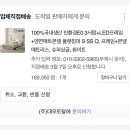 전원홈그린 | 원룸 자취방 수납 침대 프레임 매트리스 슈퍼싱글 쿠팡 내돈내산 6개월 후기
