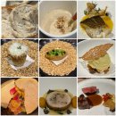 교동2길 | 대구 데이트 맛집 교동 파인다이닝 셀리우 디너 후기(사진많음)