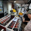 서귀포산업 주식회사 이미지