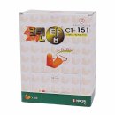 크린 탑 이미지