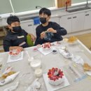 이현패키지 이미지
