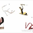 아트 힐 이미지