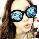 더매덩 이미지