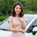 하나로카부분정비 이미지