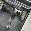 뷰티크린 - 부평구 부평대로 283 | 계양구 크로스핏 3달차 후기 크린이 탈출?