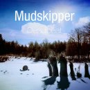 MUDSKIPPER EP 'Deadbeat' 이미지