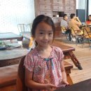 새안농장 이미지