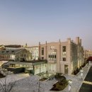 넥스트(NEXT) 이미지