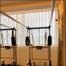 요가&필라테스 이미지