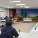 김천시 감문면사무소 (2층) 이미지