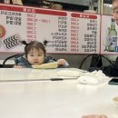 삼식이네분식