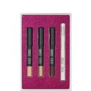 BEAUTY SHOP 이미지