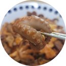 냉동쭈꾸미볶음 맛집 찾음! 택배받아본 후기