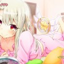 화인카써비스 이미지