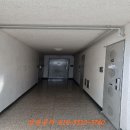 (주)석천건설 네이버블로그