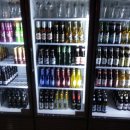 스톤당구장 이미지