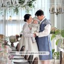 연리지헤어 | 일산 소규모 돌잔치 추천 음식이 맛있는 마레지노 일산점 내돈내산 후기