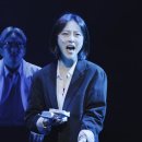 한국소리문화전당명인홀 | [뮤지컬 24] 전주한국소리문화의전당 명인홀에서 뜨겁게 막올렸던 아트컴퍼니두루에 25년 창작뮤지컬...