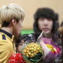 서울공연예술고등학교 이미지