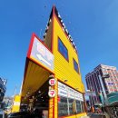 미성카프랜드 네이버블로그