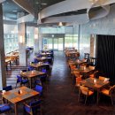 베뉴지 cc 이미지