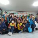 양도면-8 이미지