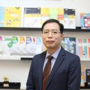 창의와날개 이미지
