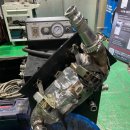 원당자동차정비 이미지