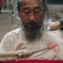 도겸유통 이미지