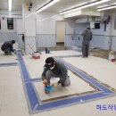 신안중학교 이미지