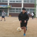 인천부평북초등학교 이미지